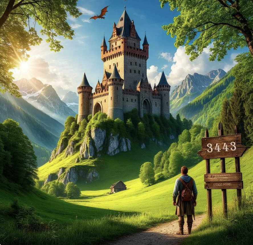Tower Daily Secret Code 4 June 2025